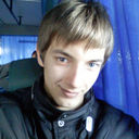  ,   Freazgod, 35 ,   ,   , c 
