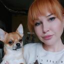 ���������� �����, ���� ������� ���, 36 ���, ������������ ��� ������, ����� � ���������, ���������