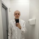 ���������� ������, ���� ������� ��������, 29 ���, ������������ ��� ������, ����� � ���������, c�������� ���������