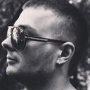 ���������� ������, ���� ������� Shurik, 35 ���, ������������ ��� ������, ����� � ���������, c�������� ���������, ���������