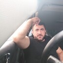  ,   Elsad, 43 ,   ,   , c 