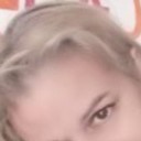  ,   , 66 ,     , c 
