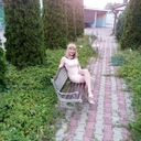 ���������� ������, ���� ������� ������, 31 ���, ������������ ��� ������, ����� � ���������