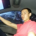 ���������� ������, ���� ������� Tursin, 34 ����, ������������ ��� ������, ����� � ���������, c�������� ���������