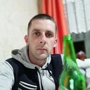 ���������� ������, ���� ������� Viktor, 33 ����, ������������ ��� ������, ����� � ���������, c�������� ���������, ���������