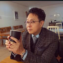  Kleinwarasdorf,   Hanabora, 53 ,   ,   , c , 