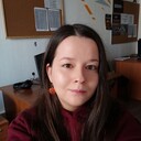 ���������� ������, ���� ������� ����, 36 ���, ������������ ��� ���������