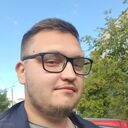 ���������� ������ ��������, ���� ����� ����, 25 ���, ������������ ��� ������, ����� � ���������, ���������