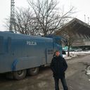 ���������� ���������, ���� ������� ������, 52 ����, ������������ ��� ����� � ���������, c�������� ���������