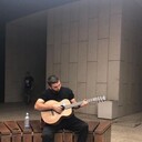 ���������� ������, ���� ������� �����, 32 ����, ������������ ��� ������, ����� � ���������