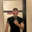 ���������� ���������, ���� ����� �������, 24 ����, ������������ ��� ������, ����� � ���������