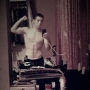 ���������� �������, ���� ������� ������, 28 ���, ������������ ��� ������, ����� � ���������, c�������� ���������