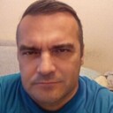 ���������� ������, ���� ������� Anders, 46 ���, ������������ ��� ������