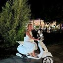 ���������� �����-���������, ���� ������� ��������, 61 ���, ������������ ��� c�������� ���������