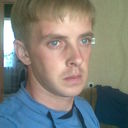 ���������� �����, ���� ������� �����, 38 ���, ������������ ��� ������