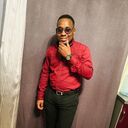 ���������� �������, ���� ������� Junior, 26 ���, ������������ ��� ������, ����� � ���������, c�������� ���������