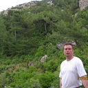  ,   , 45 ,   ,   , c 