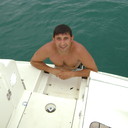 ���������� ������ ��������, ���� ������� ������, 43 ����, ������������ ��� ������