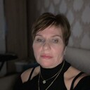 ���������� ��������, ���� ������� �������, 59 ���, ������������ ��� c�������� ���������