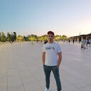 ���������� ������, ���� ������� ��������, 43 ����, ������������ ��� ������, ����� � ���������, c�������� ���������, ���������