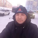 ���������� ��������, ���� ������� ������, 36 ���, ������������ ��� ������, ����� � ���������