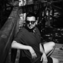 ���������� �����-���������, ���� ������� Mr Snow, 39 ���, ������������ ��� ������, ����� � ���������