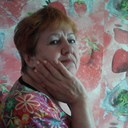  ,   , 70 ,   ,   , c 