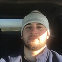 ���������� ������, ���� ����� ������, 25 ���, ������������ ��� ������, ����� � ���������