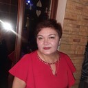  ,   , 55 ,   ,   , c , 