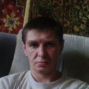  --,   , 51 ,   ,   , c 