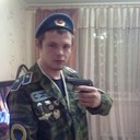 ���������� �����������, ���� ������� ���������, 33 ����, ������������ ��� ������, ����� � ���������, c�������� ���������