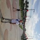  ,   Vasily, 64 ,   ,   