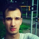  ,   , 29 ,   ,   , c 