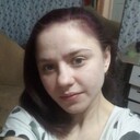 ���������� ����, ���� ������� �����, 32 ����, ������������ ��� ������, ����� � ���������