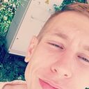 ���������� �������, ���� ������� ������, 30 ���, ������������ ��� ������, ���������