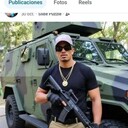 ���������� Soho, ���� ������� Beaton, 44 ����, ������������ ��� ������, ����� � ���������