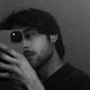 ���������� ������ �����, ���� ����� ��������, 22 ����, ������������ ��� ������, ����� � ���������, c�������� ���������