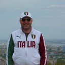 ���������� ������-��-����, ���� ������� ��������, 54 ����, ������������ ��� ������, ����� � ���������, c�������� ���������