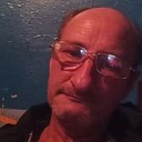  ,   Vova, 57 ,   ,   , c 