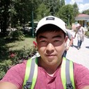 ���������� ������, ���� ������� �����, 36 ���, ������������ ��� ������, ����� � ���������, c�������� ���������, ���������