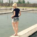 ���������� ������, ���� ������� Mane, 30 ���, ������������ ��� ������, ����� � ���������, c�������� ���������