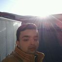  ,   KOSTY, 30 ,   