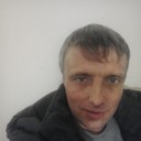 ���������� ���������, ���� ������� ������, 48 ���, ������������ ��� ������, ����� � ���������, c�������� ���������