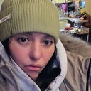 ���������� �����, ���� ������� ��������, 45 ���, ������������ ��� ������, ����� � ���������