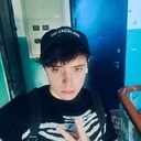   ,   Rail, 24 ,   ,   , c 