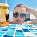 ���������� ������, ���� ������� Sergey, 30 ���, ������������ ��� ������, ����� � ���������