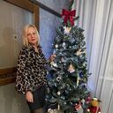 ���������� ������������, ���� ������� �����, 54 ����, ������������ ��� ������, ����� � ���������