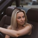 ���������� ������, ���� ������� ���������, 28 ���, ������������ ��� ������, ����� � ���������