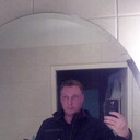  ,   , 51 ,     , c 