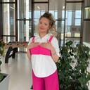 ���������� �������, ���� ������� ���, 22 ����, ������������ ��� ���������